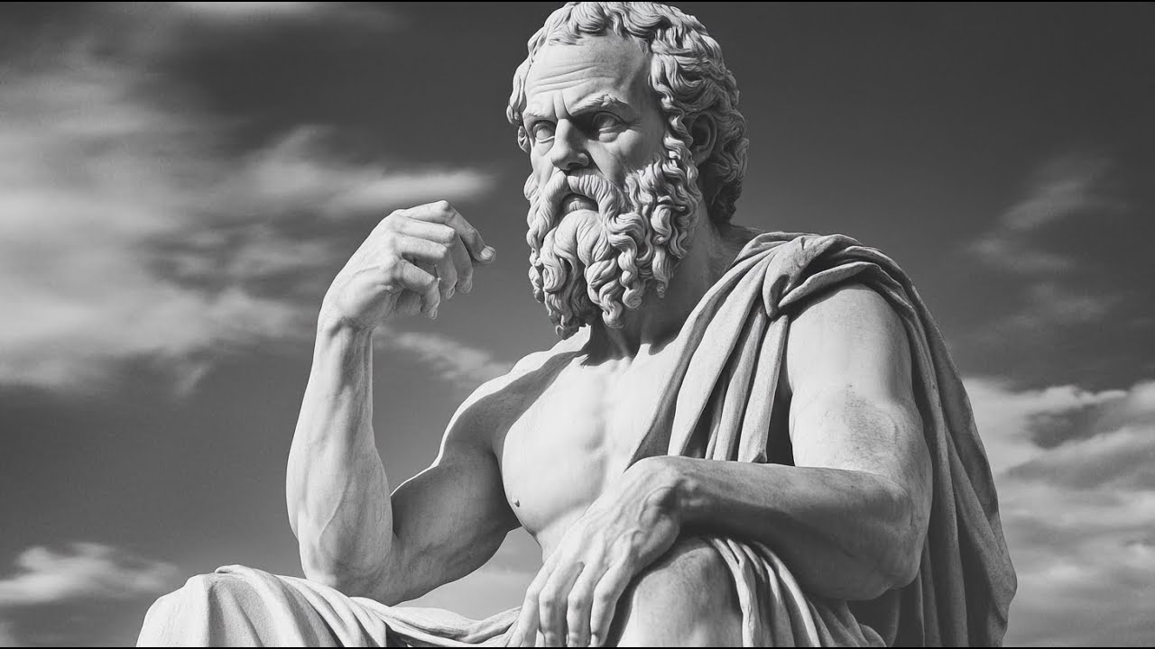 10 Life Lessons Learned from Philosophy
