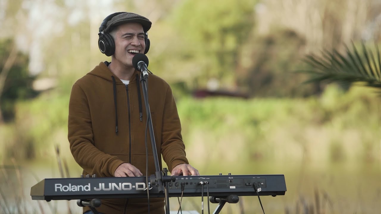 La Bomba del Ghetto en 