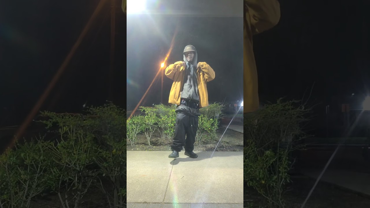 CHOPP CHOPP DECERNMENT НА 1000 #SHORT