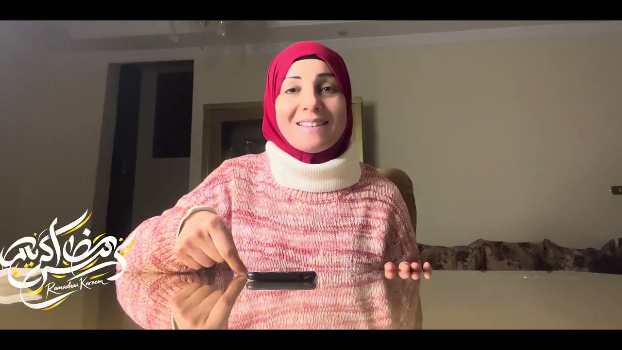 الدايت السحري بطريقة أكلك الصح