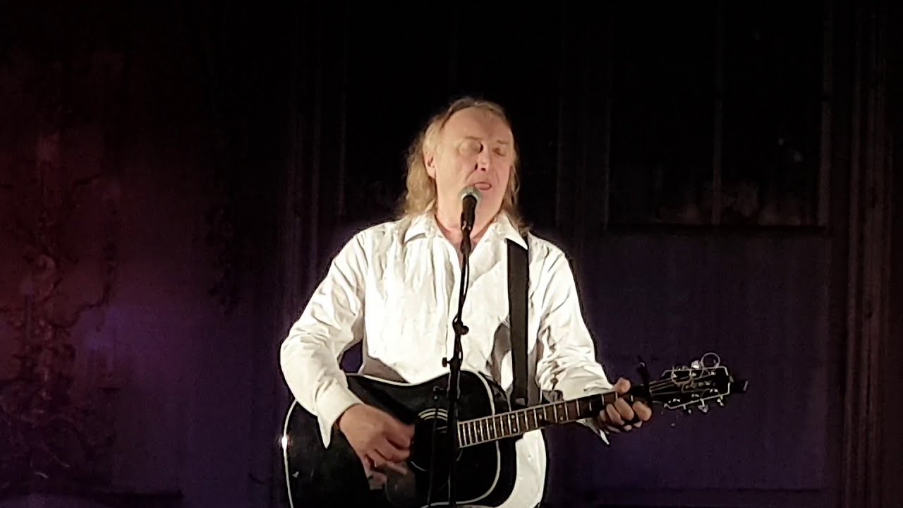 Stefan Hrusca - Frunze (Galati 19 aprilie 2019)