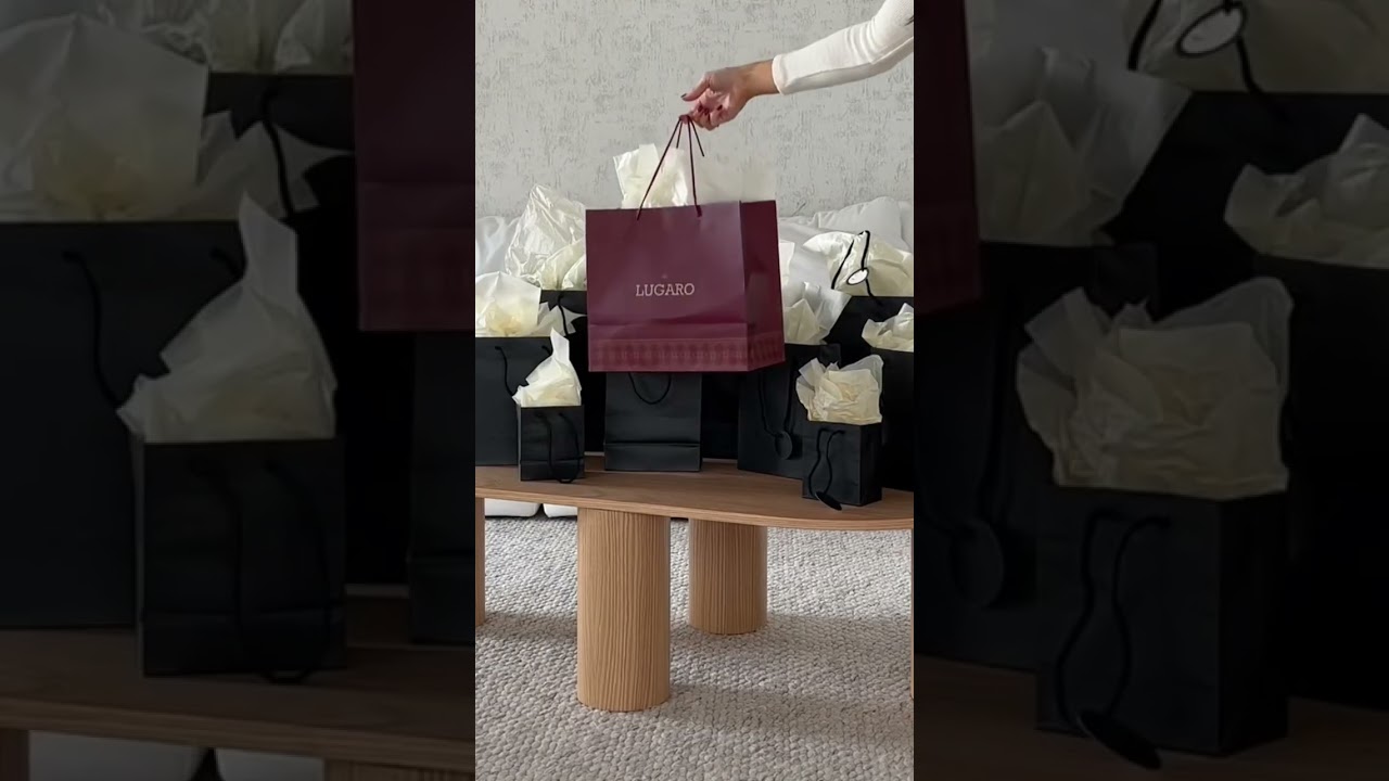 10 year anniversary gifts 🤍