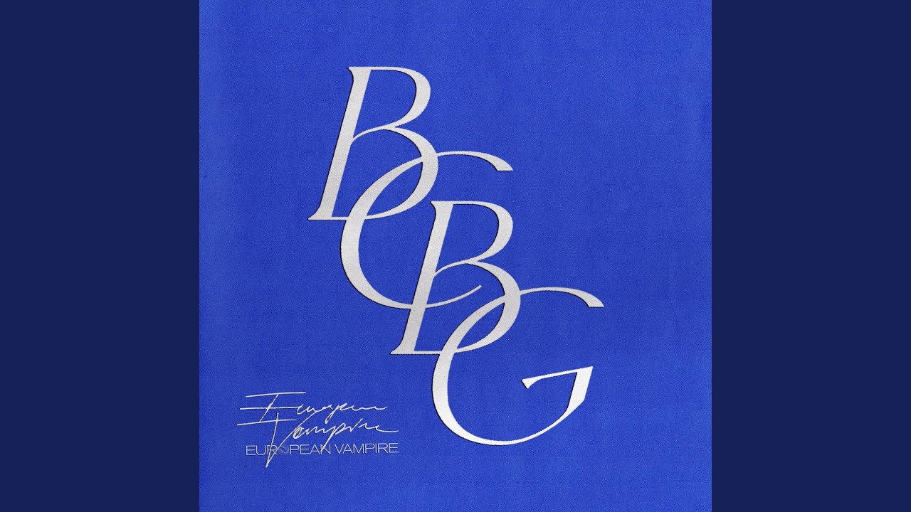 BCBG