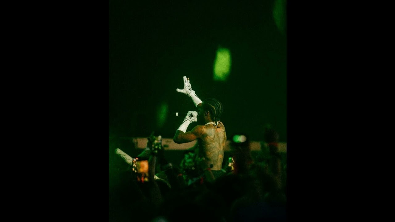 (FREE) Lil Uzi Vert Type Beat 