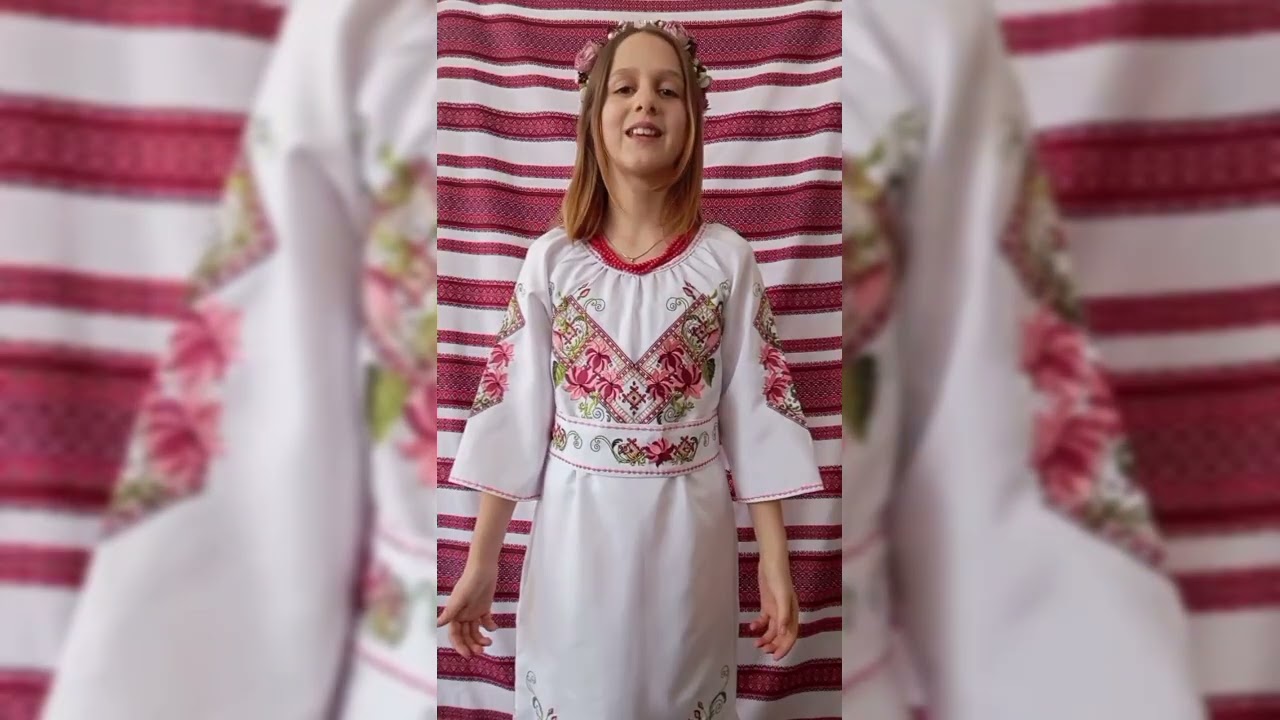 М. Метелюк 