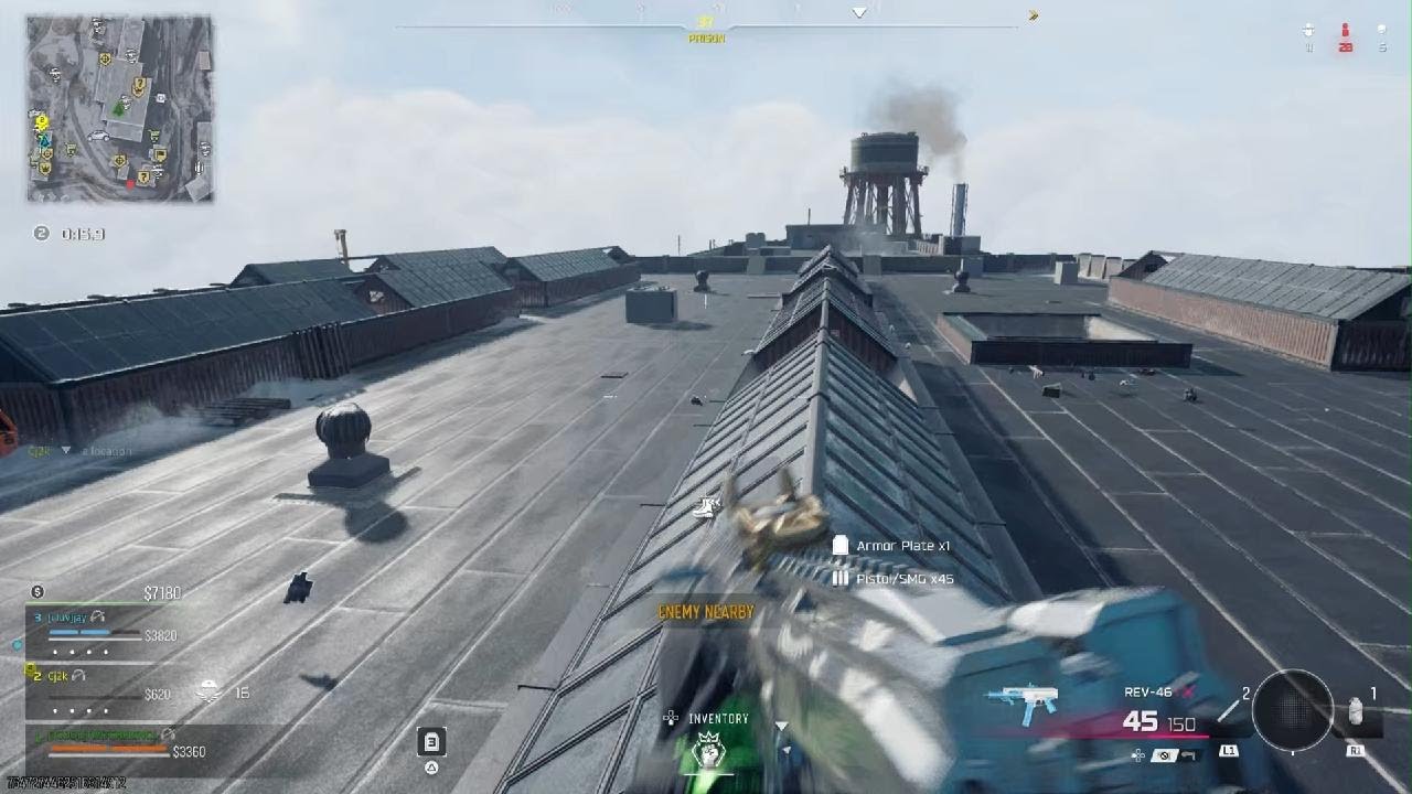 Call of Duty_20260223125800