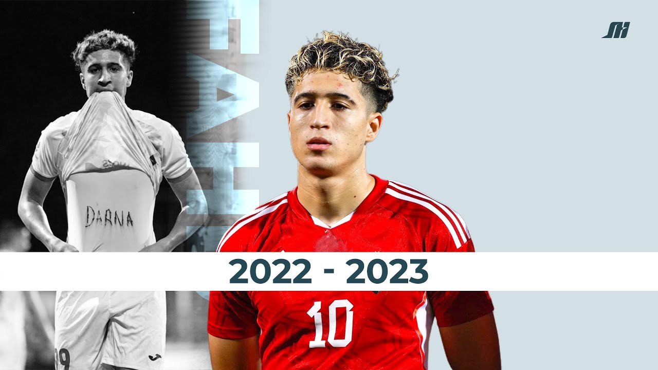 فهد المسماري - ابرز مهارات واهداف اللاعب المحلية والدولية والاحترافية