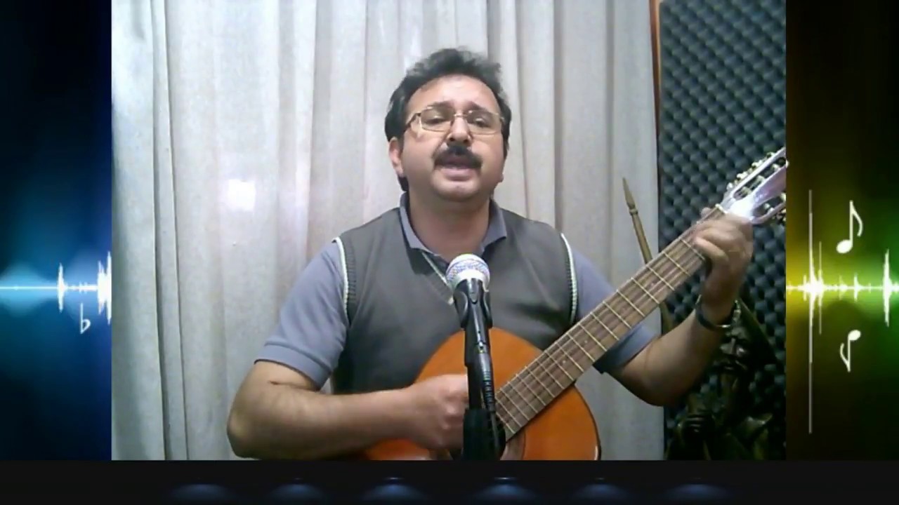 MUJER ABRE TU VENTANA --- José Luis Benavides Herrera