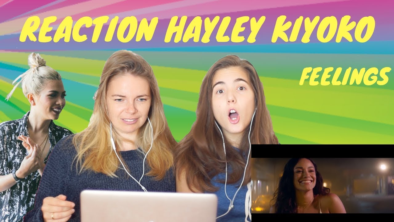 REACTION A 