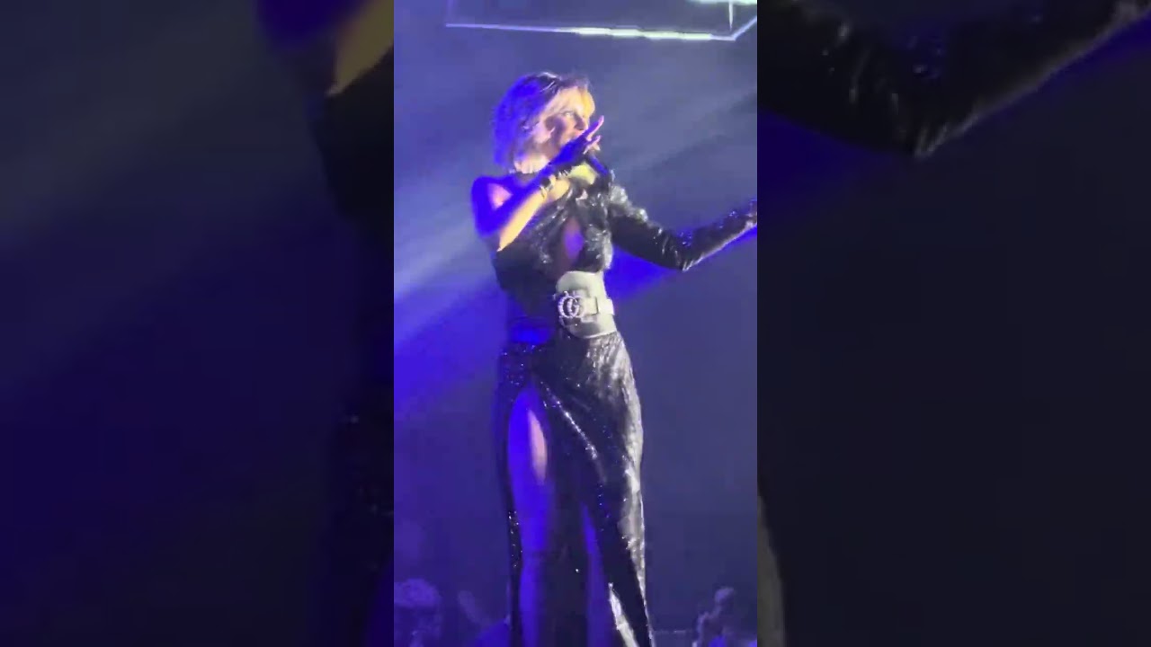 Κατερίνα Λιόλιου - Αφορμές Live Club 22 20/10/2023