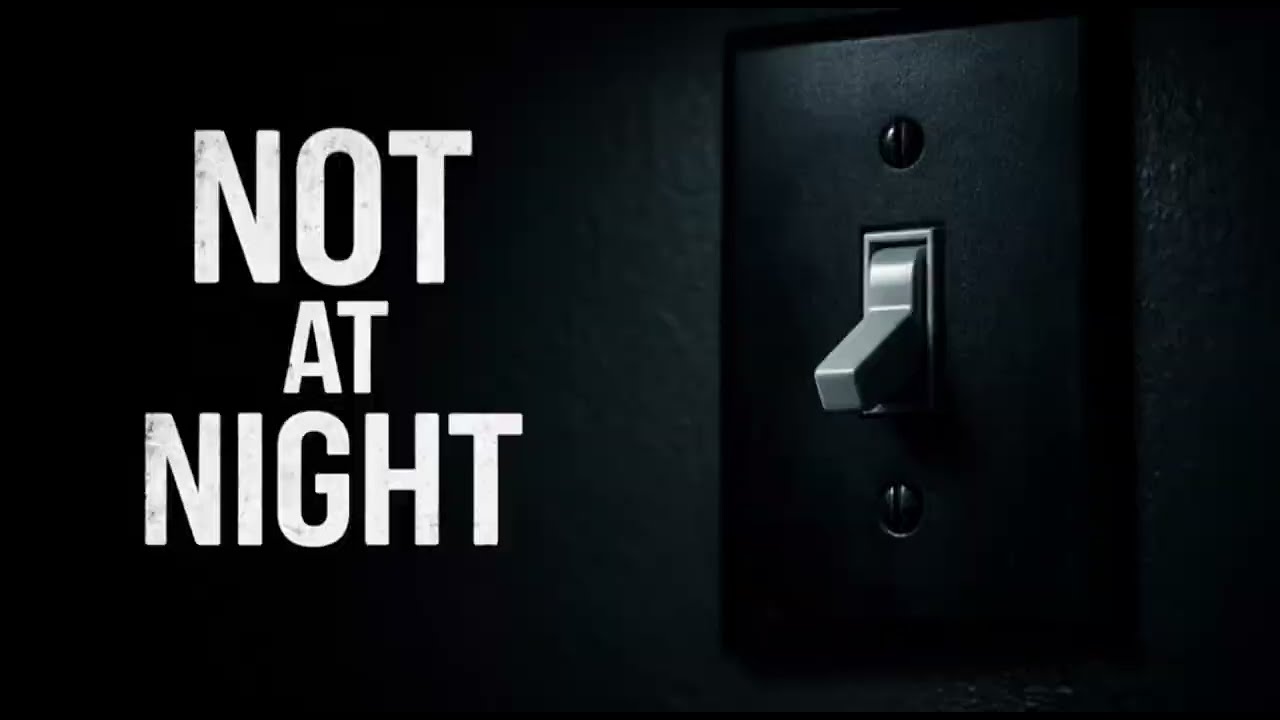 The Worst Time to Flip a Light Switch