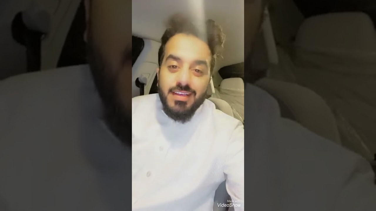 خطيبي مع صديقتي على السرير ..⁉️