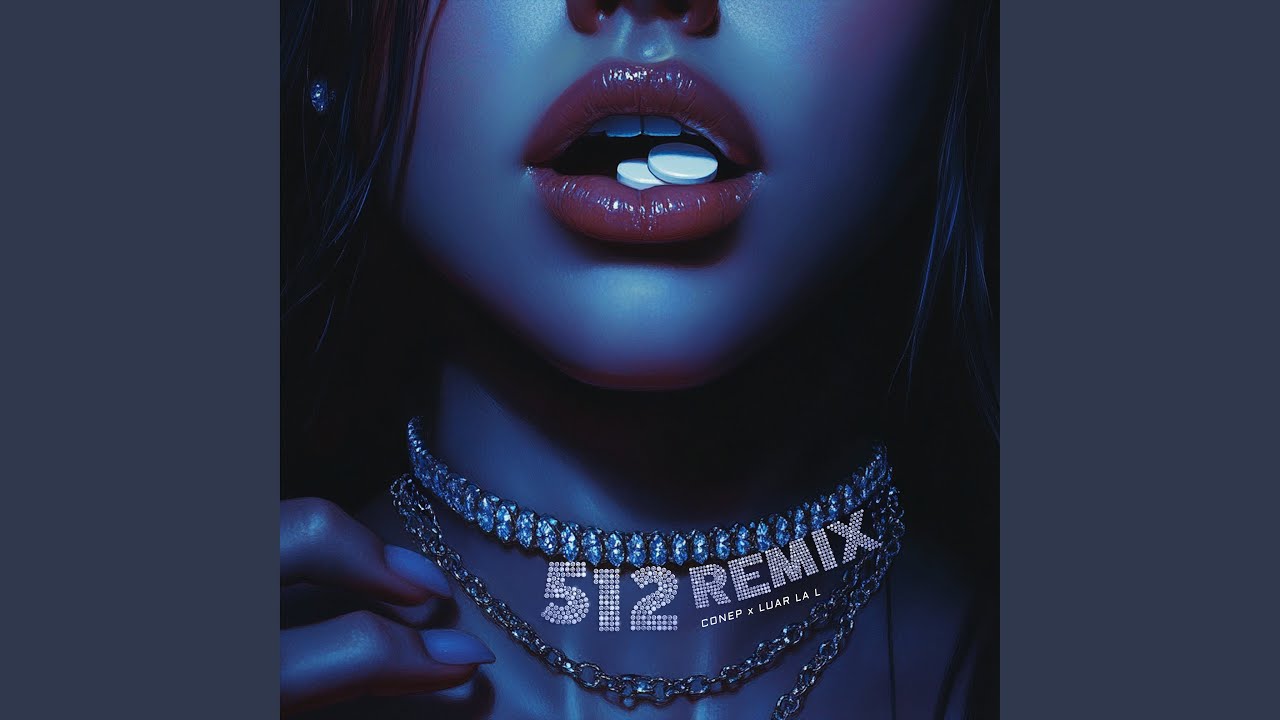 512 (Remix)