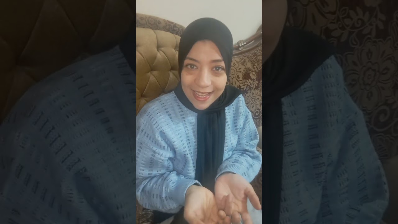 التلمس لأخيك ٧٠ عذر وبااحترام