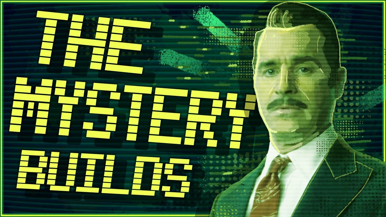 Where Is FALLOUT SEASON 2 Actually GOING? - Review and Discussion