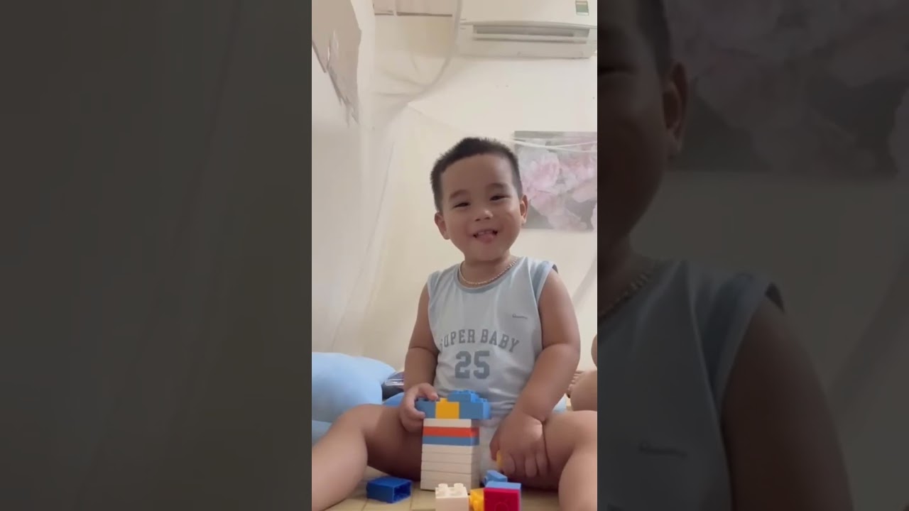 Aden Ngày 11/06/25-06/07/25.