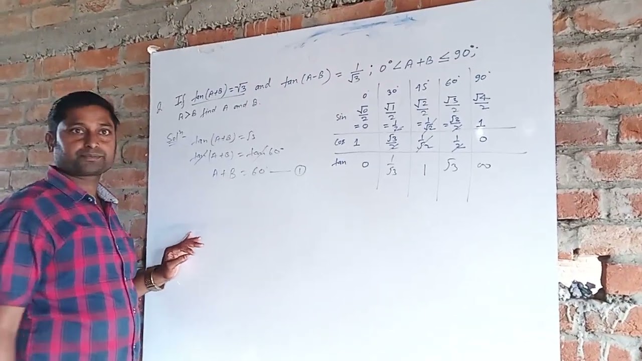 Class10th maths  C.B.S.C. board/board me aane wale question 2026@gess question 2026 viral video 