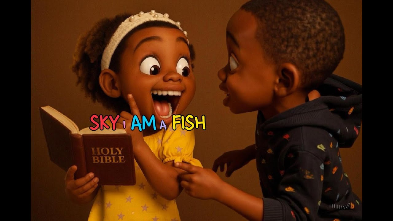 The best NOAH's STORY EVER- GABBY & NATE--ENJOY