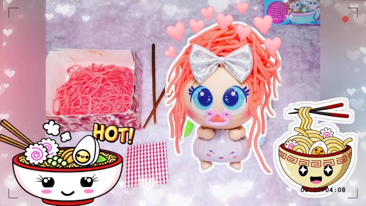 Chamoy Nuduls 2-GOU Distroller | Postrecitos y Juguetes