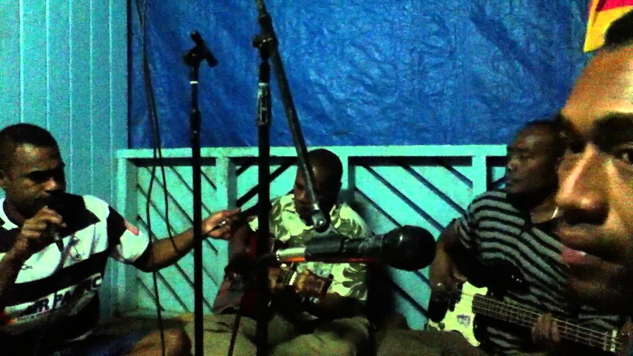 Isa o Suva