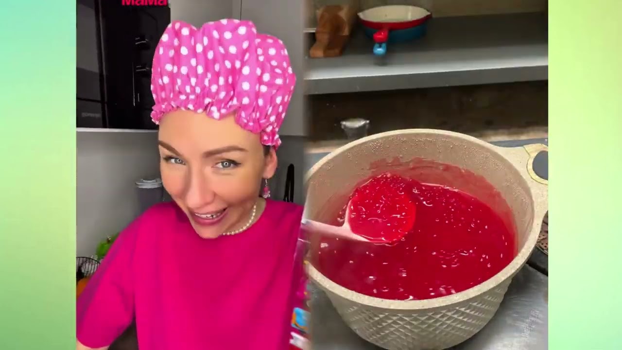 🤣👌👌👌2026 pov Must-Watch Crazy Clips Compilation #humor #fypシ #pov #fyp #foryou 😍😜