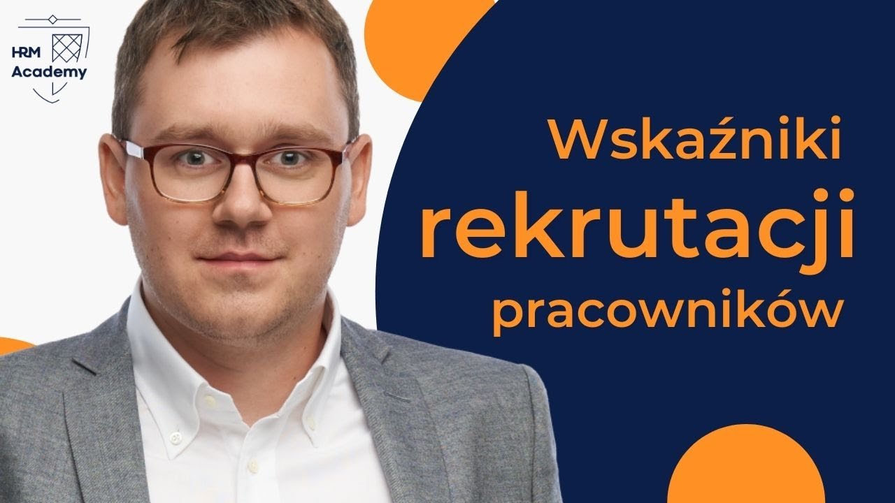 Jak mierzyć efektywność procesu rekrutacji?