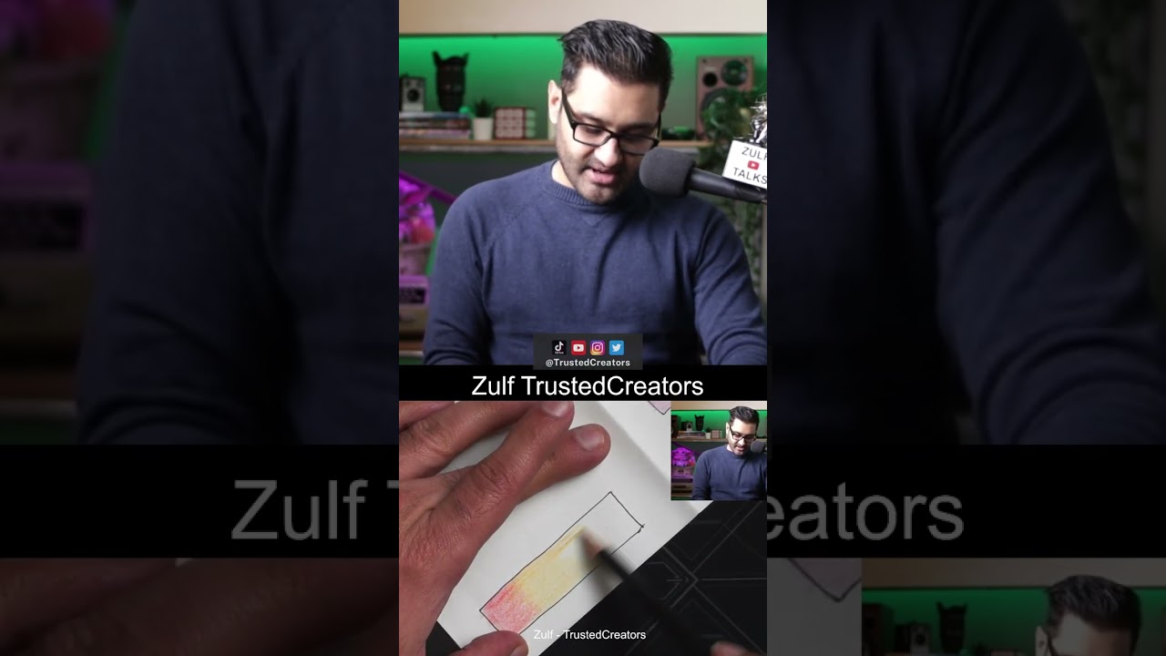 keep practicing #amazonfinds #zulfclips #livereviews #testing #amazonfinds #amazonfavorites