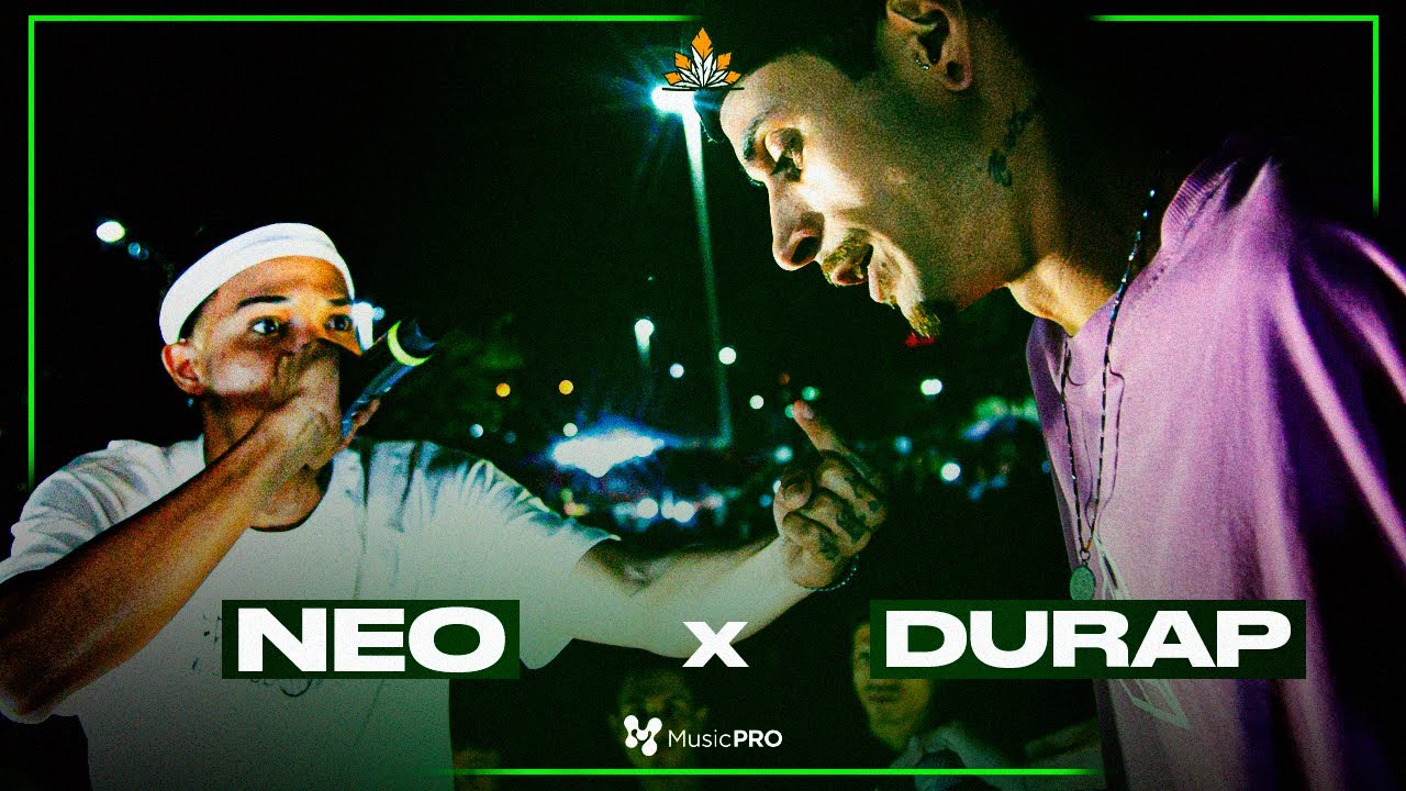 NEO X DURAP | PRIMEIRA FASE | 367&ordf; BATALHA DA ALDEIA