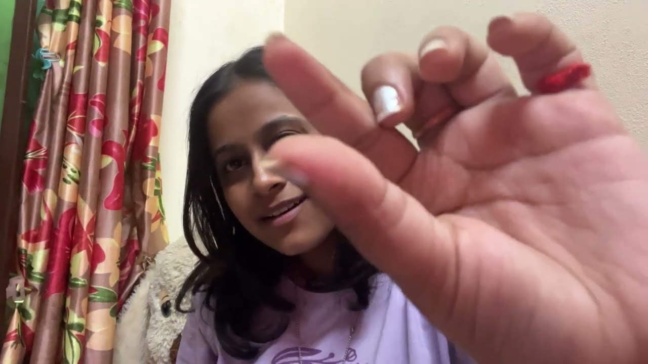 Slow hand moment ASMR|No sound #triggersforsleep #asmrtingles#slowhands #pluckingasmr #sleepsolution
