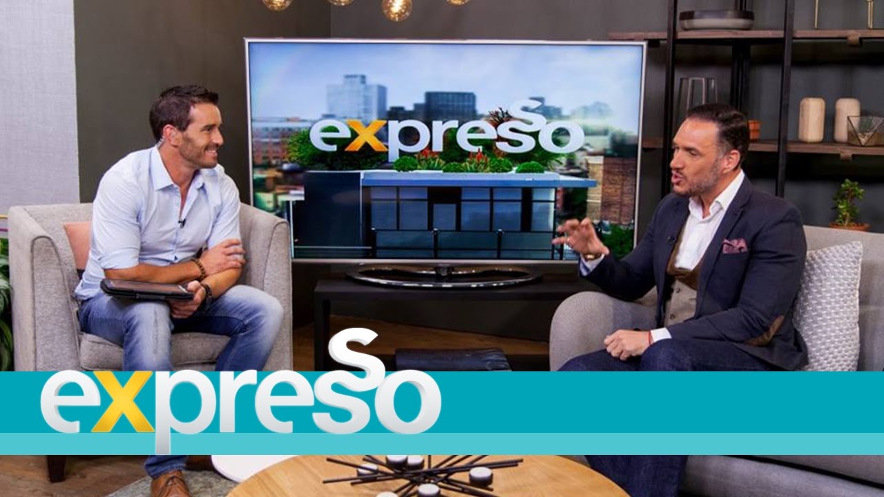 Cryolipolysis weight loss treatment with Jason Scott