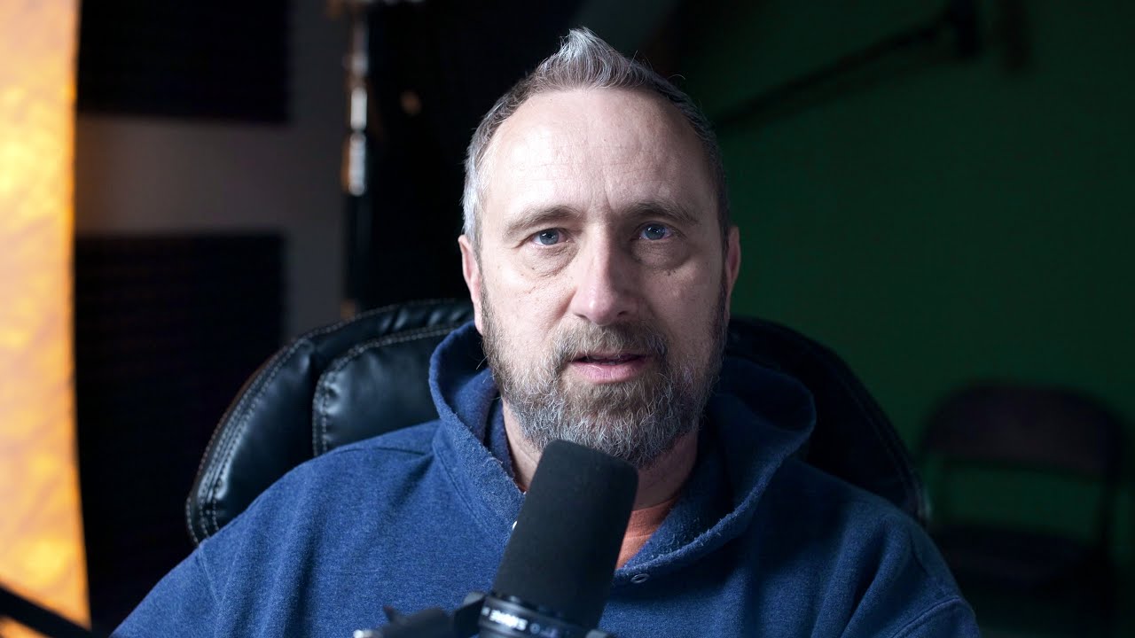 When You Lose Your Way in the Awakening Process (The One Pointed Approach)