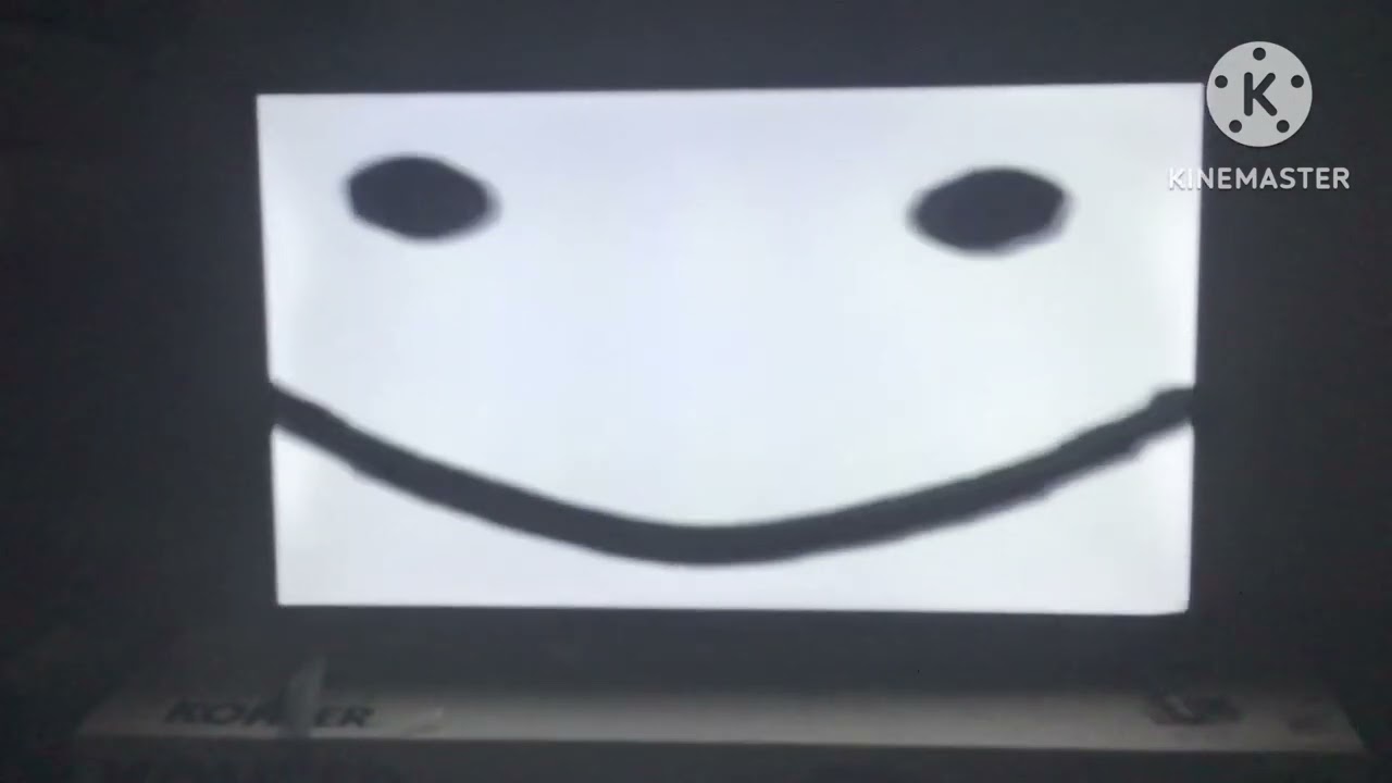 Oof Part 12 But Insanoof is on screen