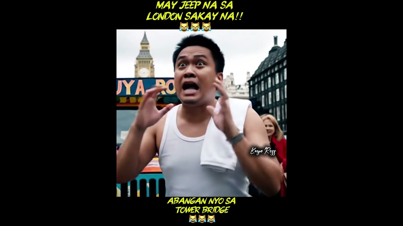 Filipino AI Prompt Veo 3  Google Flow Veo 
