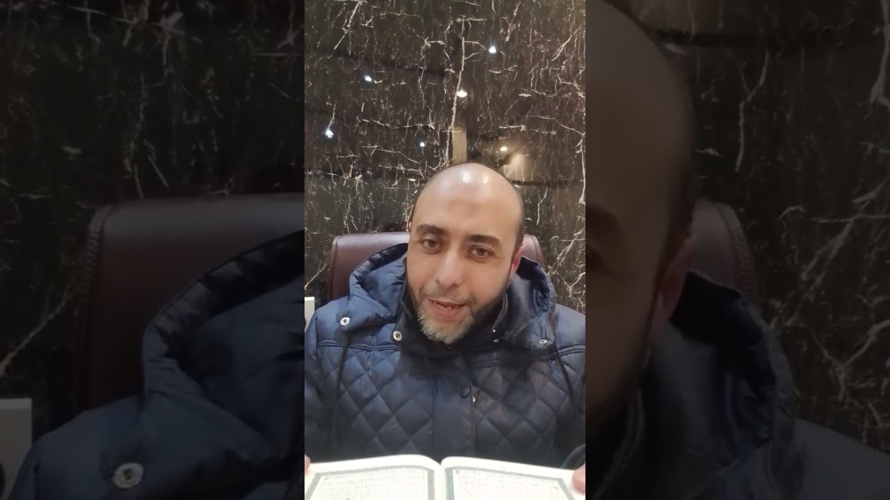 متى يرث الحفيد في تركة جده 