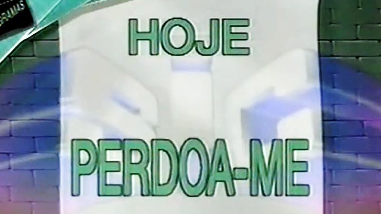 Intervalo SIC - 21/12/1994