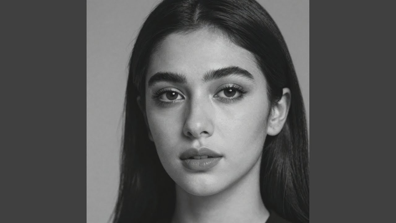 Ghali Alaya