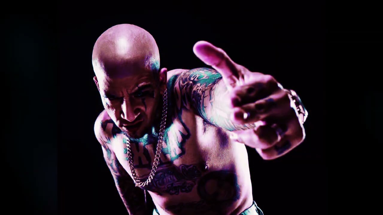 BASE DE RAP TUMBADO UNDERGRAUND BOOM BAP USO LIBRE SONEXBEATS