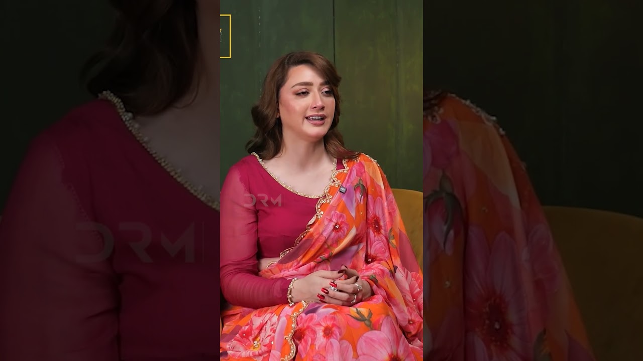 Kese Sabit Karon Mein Khawaja Sara Nahi..! 😤😡 #mominaiqbal #ferozqadri #sohaialiabro #aliraza | SA3Q