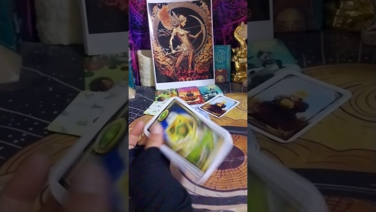 برج القوس/كوكتيل اليوم21/2/طاقة🫣رسالة👌نصيحه🫶تعبان من🥺نفسك في🙄رسالةمن الشريك♥كارماالظالم🔥كشف روحاني😱