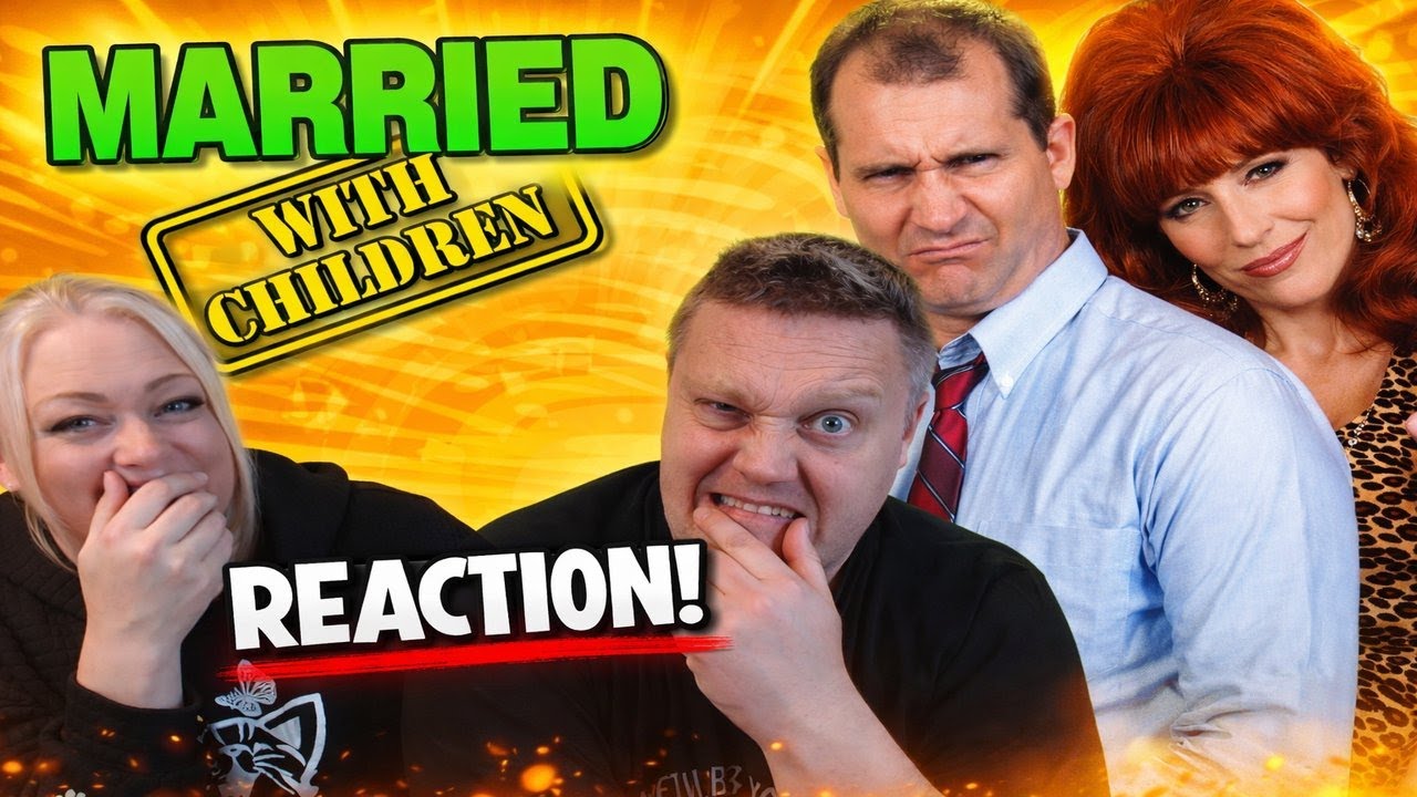 Would have been banned today LOL - Swedes reacts to: Brutal comebacks by Al Bundy