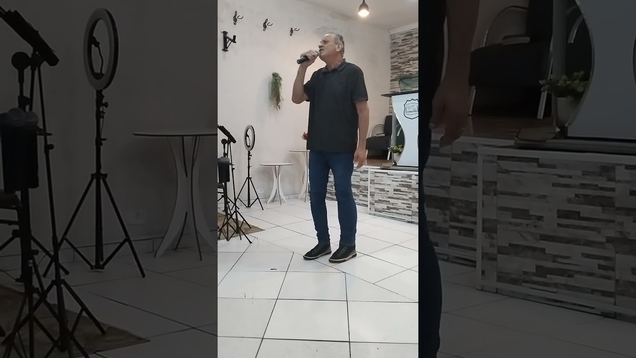 9 de janeiro de 2026