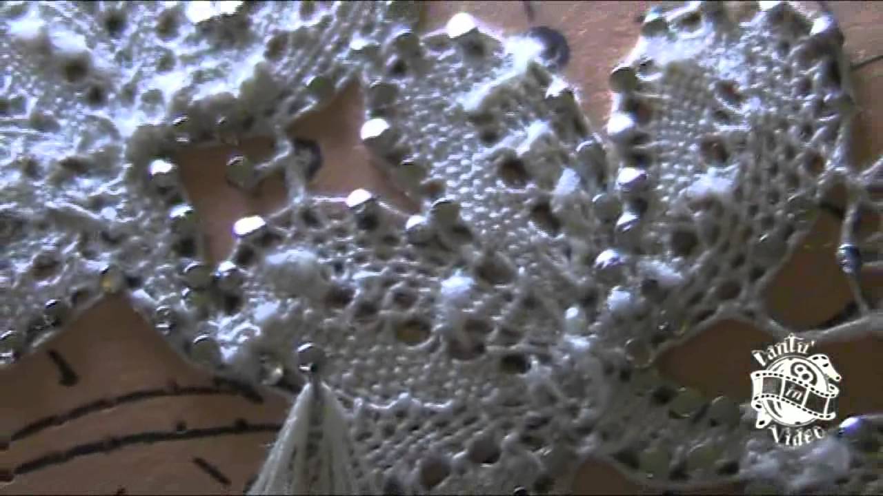 11^ Biennale Internazionale  del merletto Cantù