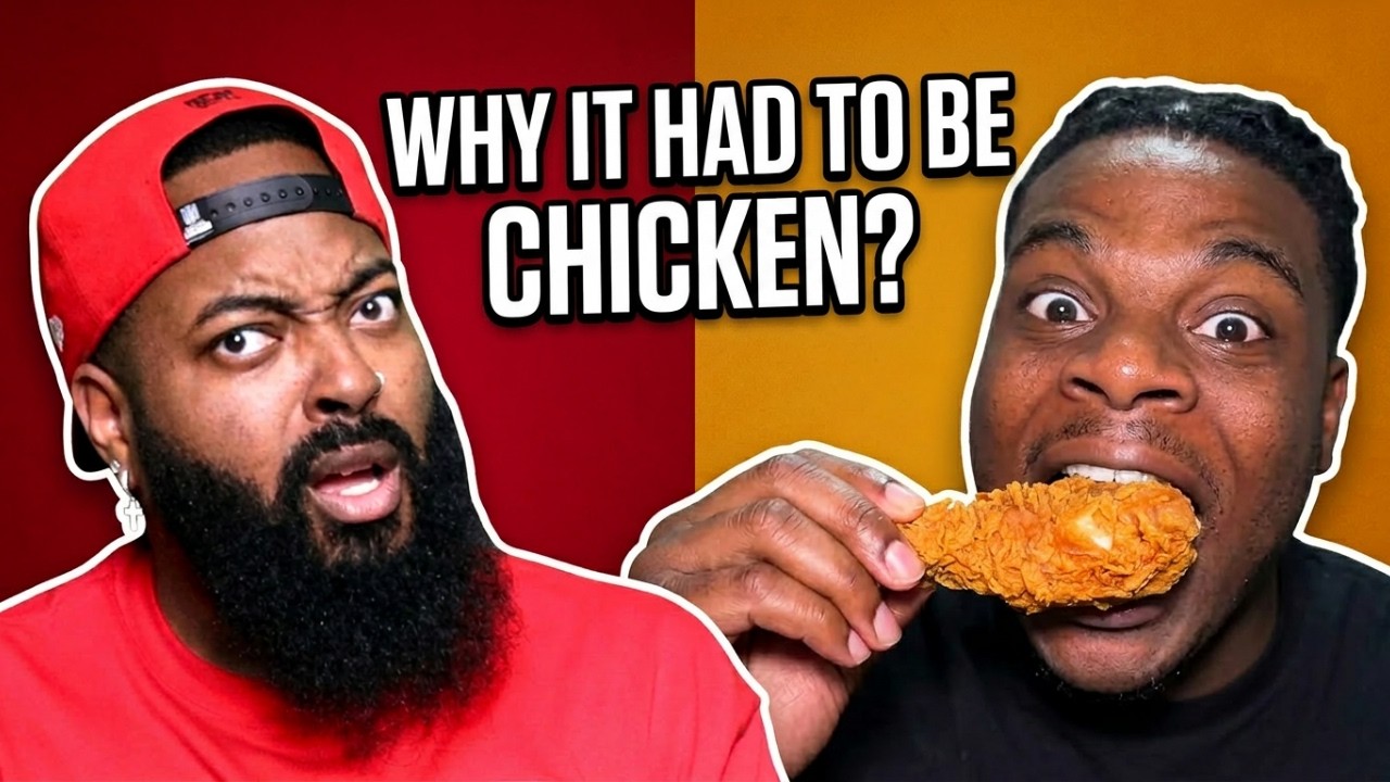 Subscriber Submitted Try Not To Laughs Had Us Crying