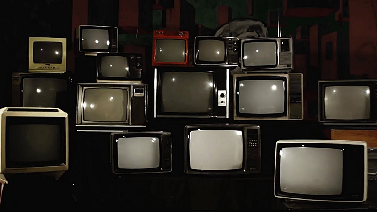 Greg Helden - We Fight Back (ft. Bump&Grind)