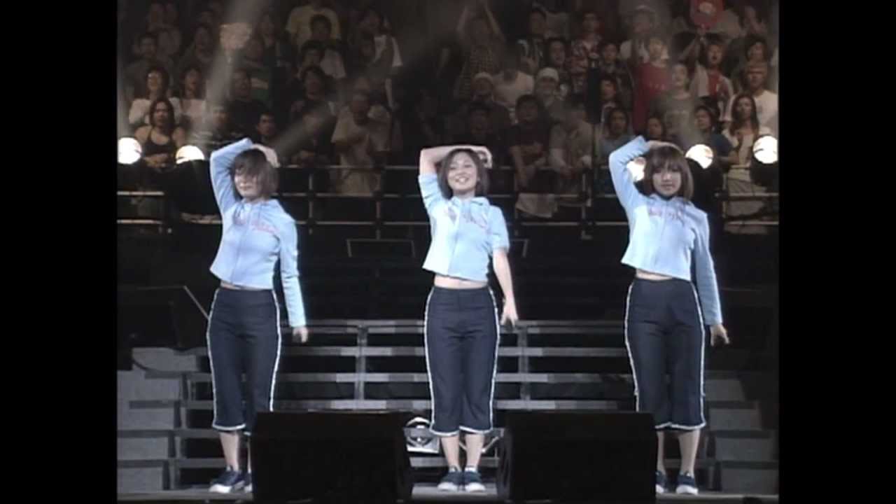 Petitmoni - Chokotto LOVE