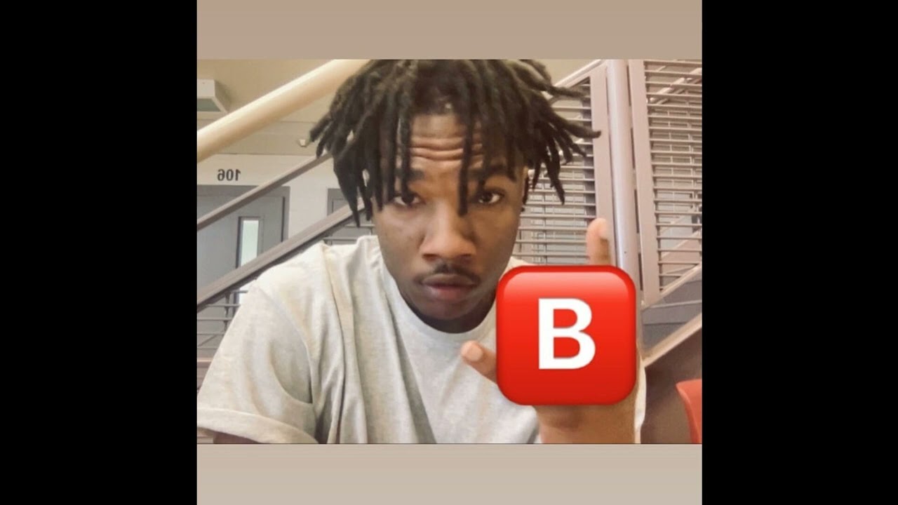 [FREE] EBK MadMaxx x EBK Jaaybo Type Beat - 