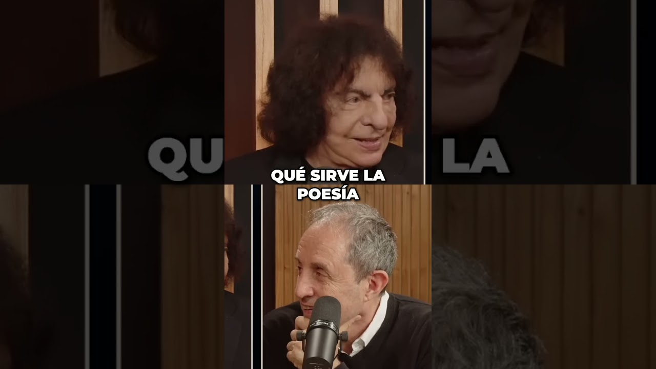 Alejandro Dolínez  Teatro, Filosofía y el Arte de Ser Uno Mismo