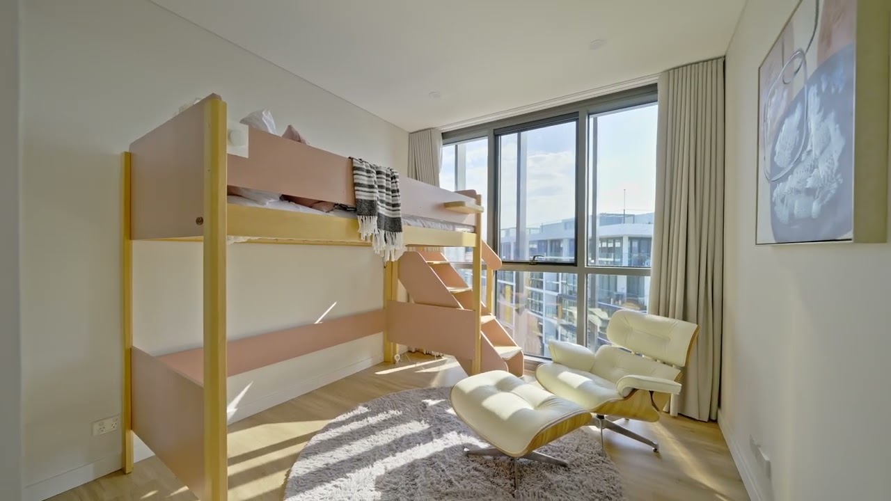 2205B 101 Waterloo Road, Macquarie Park NSW 2113 v1