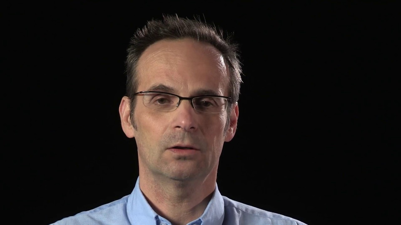 MicroFORM: micro molded components in high performance elastomers