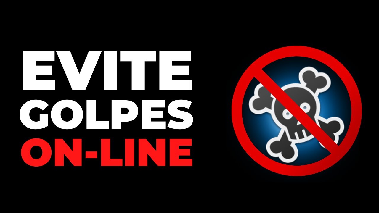 COMO IDENTIFICAR E EVITAR GOLPES EM COMPRAS DE SOFTWARE ON-LINE!